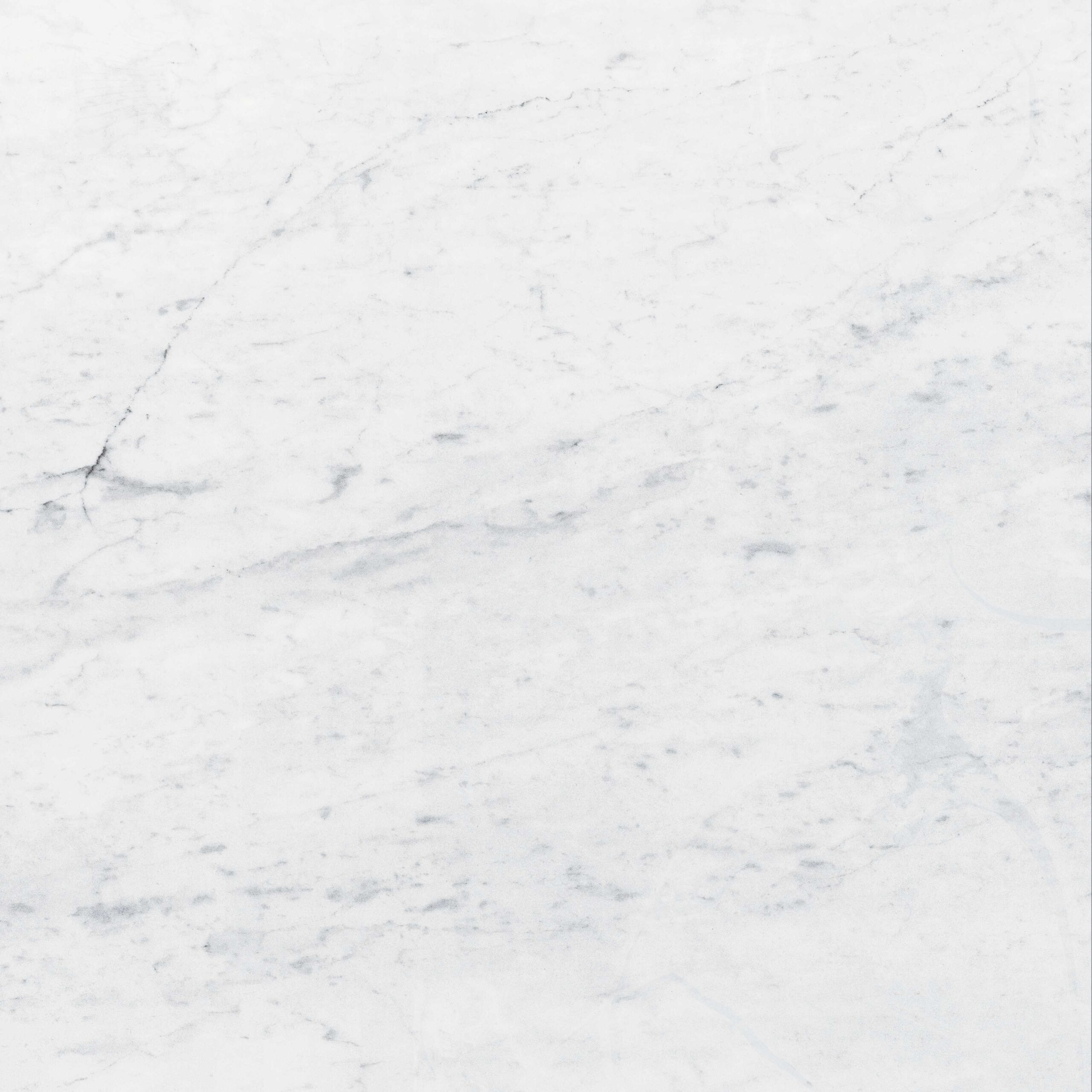 80rr43p_c056-carra-p-e1-1200x1200_rgb Carrara 1200x1200x5.6mm