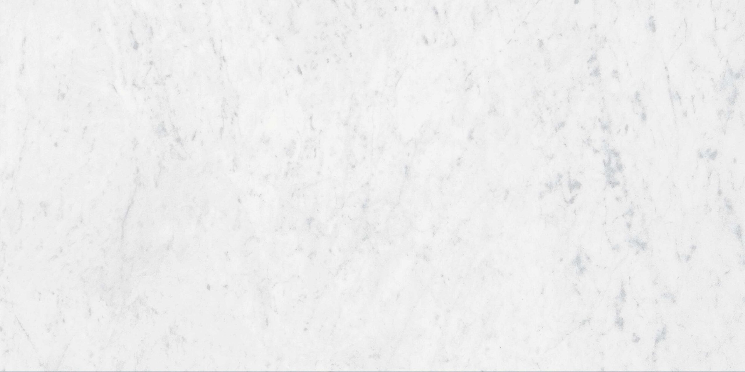 80rr44e_c056-carra-p-e1-600x1200_rgb-e1538061376842 Carrara mate 600x1200x5.6mm