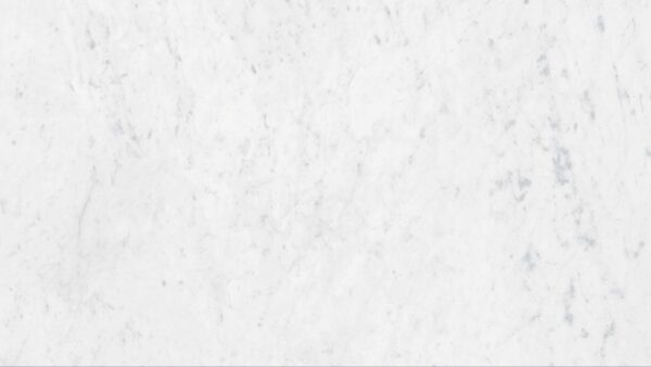Carrara 600x1200x5.6mm