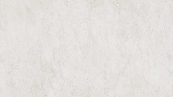 Surface Marfil 1200x1200x5.6mm