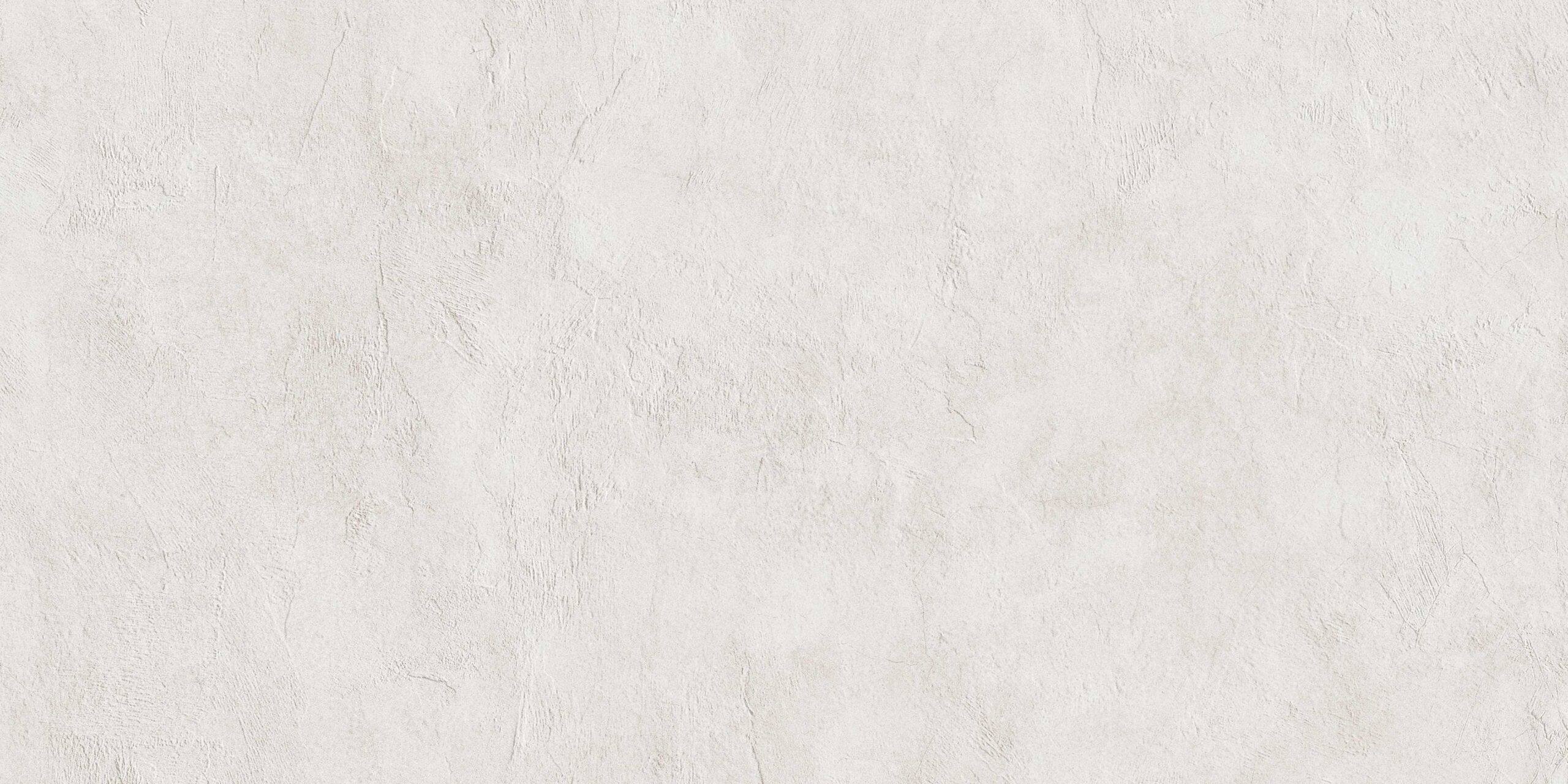 80sf04e_surface_60x120_marfil_e2_rgb Surface Marfil 1000x3000x5.6mm