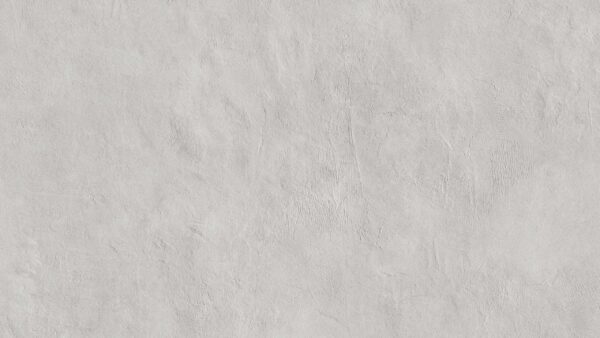 Surface Cemento 1200x1200x5.6mm