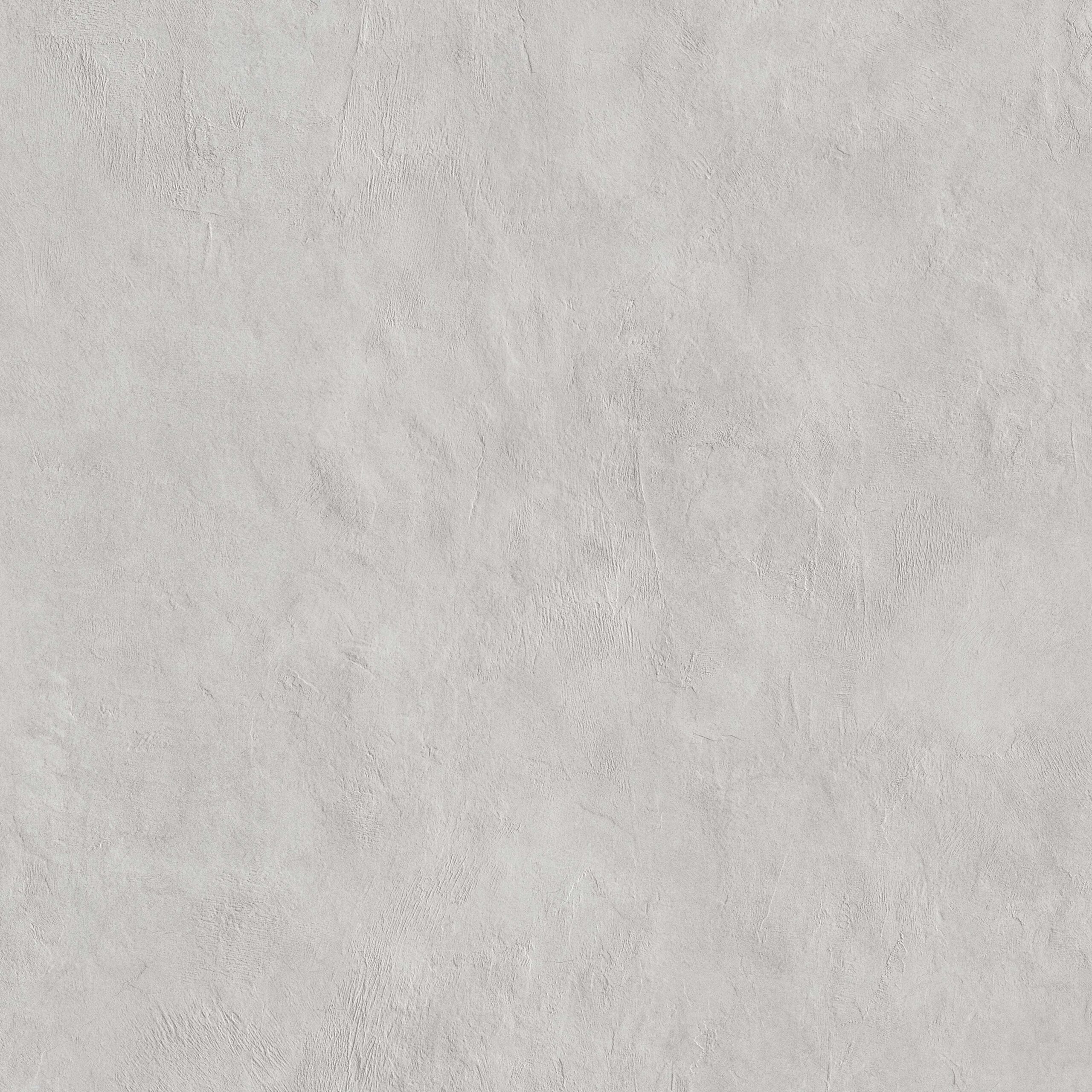 80sf13e_surface_120x120_cemento_e2_rgb Surface Cemento 1200x1200x5.6mm