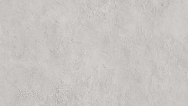 Surface Cemento 1000x3000x5.6mm