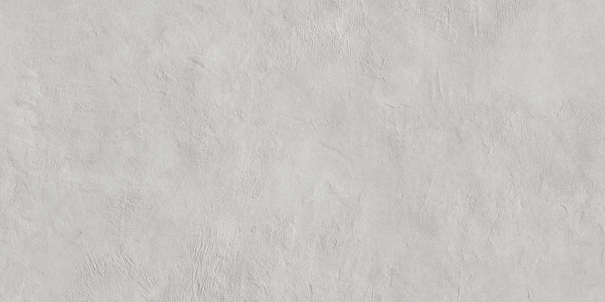 80sf14e_surface_60x120_cemento_e2_rgb Surface Cemento 600x1200x5.6mm