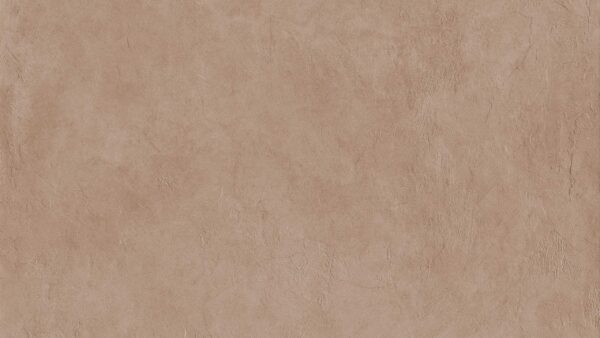 Surface Siena 1200x1200x5.6mm