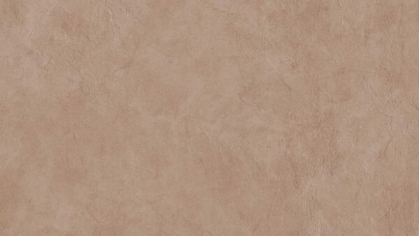 Surface Siena 1600x1600x8mm