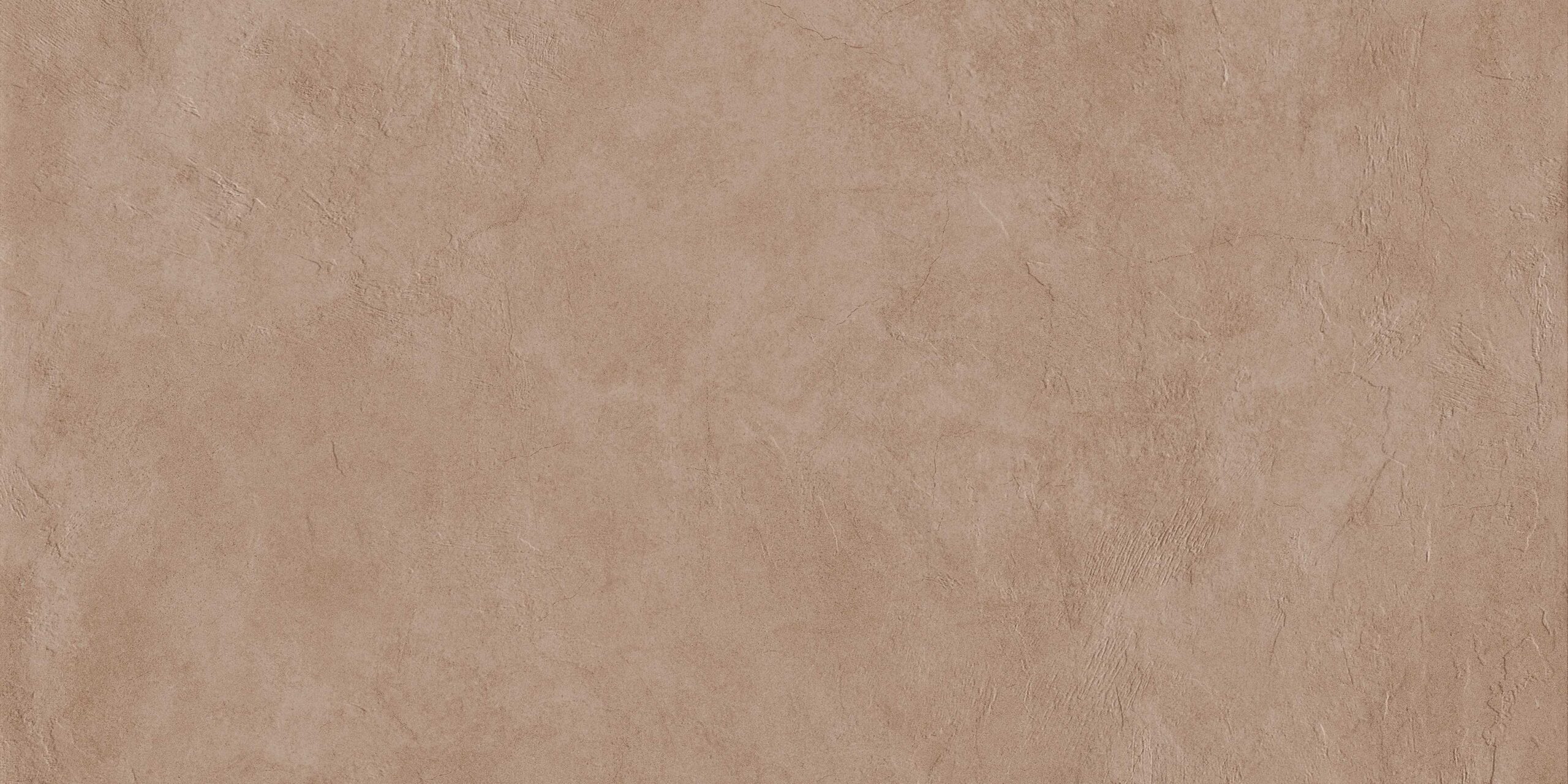 80sf24e_surface_60x120_siena_e2_rgb Surface Siena 600x1200x5.6mm