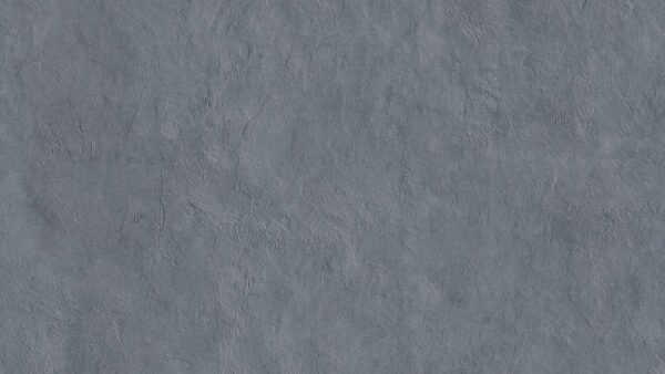 Surface Cobalto 1200x1200x5.6mm
