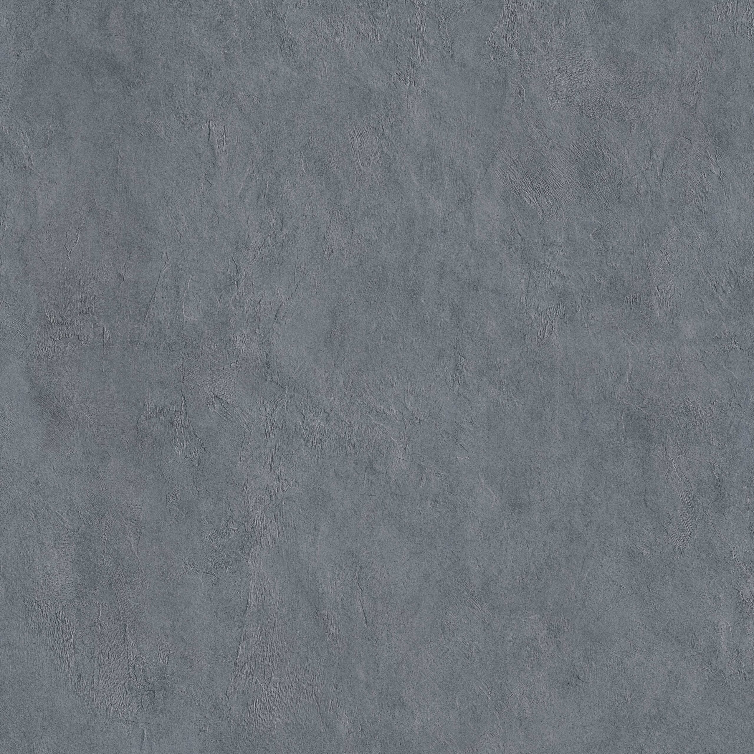 80sf53e_surface_120x120_cobalto_e2_rgb Surface Cobalto 1200x1200x5.6mm