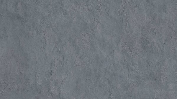 Surface Cobalto 1000x3000x5.6mm