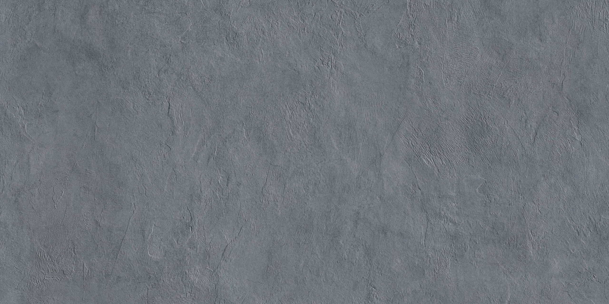 80sf54e_surface_60x120_cobalto_e2_rgb Surface Cobalto 1600x1600x8mm
