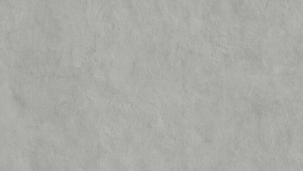 Surface Sage 1200x1200x5.6mm