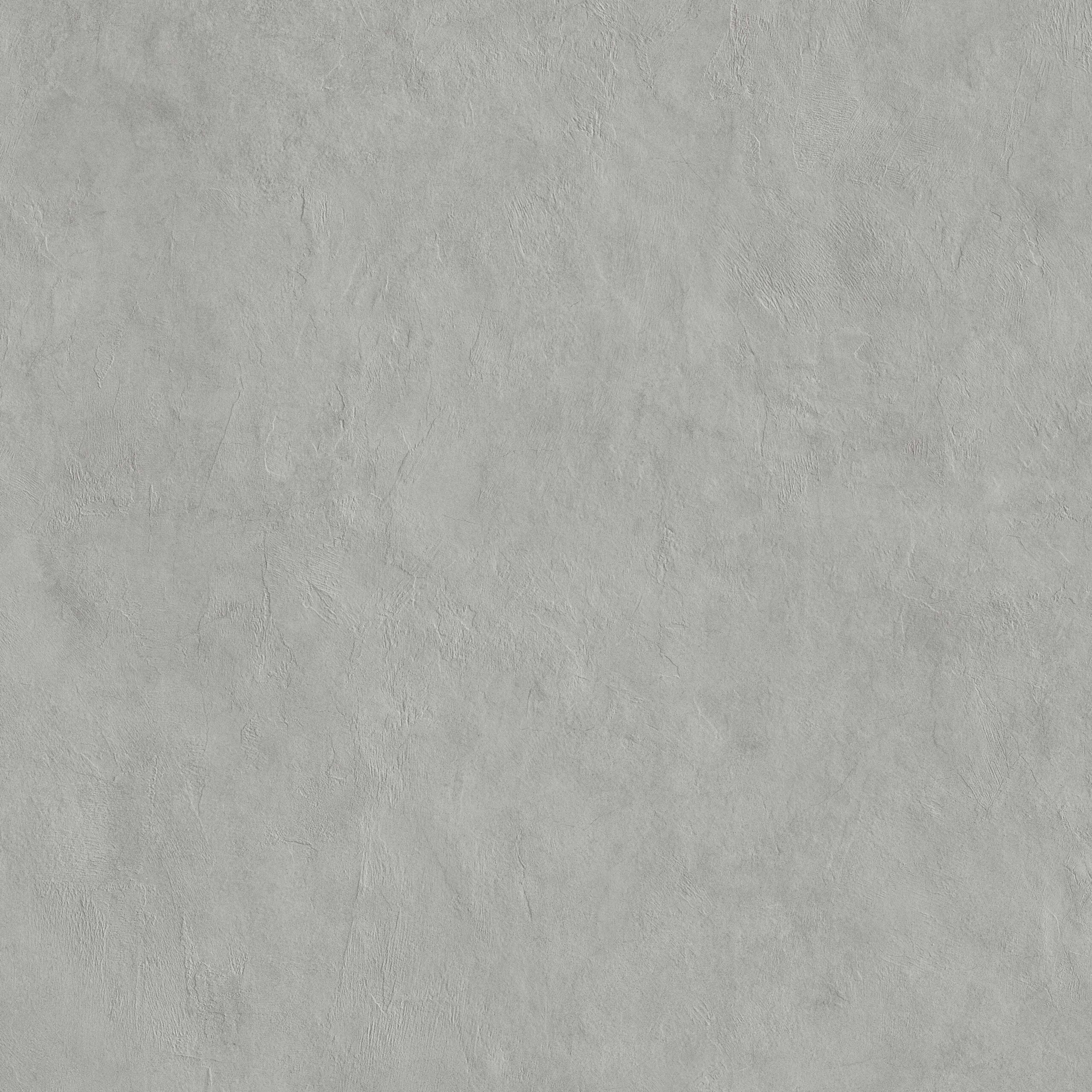 80sf63e_surface_120x120_sage_e2_rgb Surface Sage 1200x1200x5.6mm