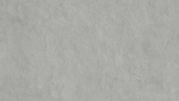 Surface Sage 1000x3000x5.6mm