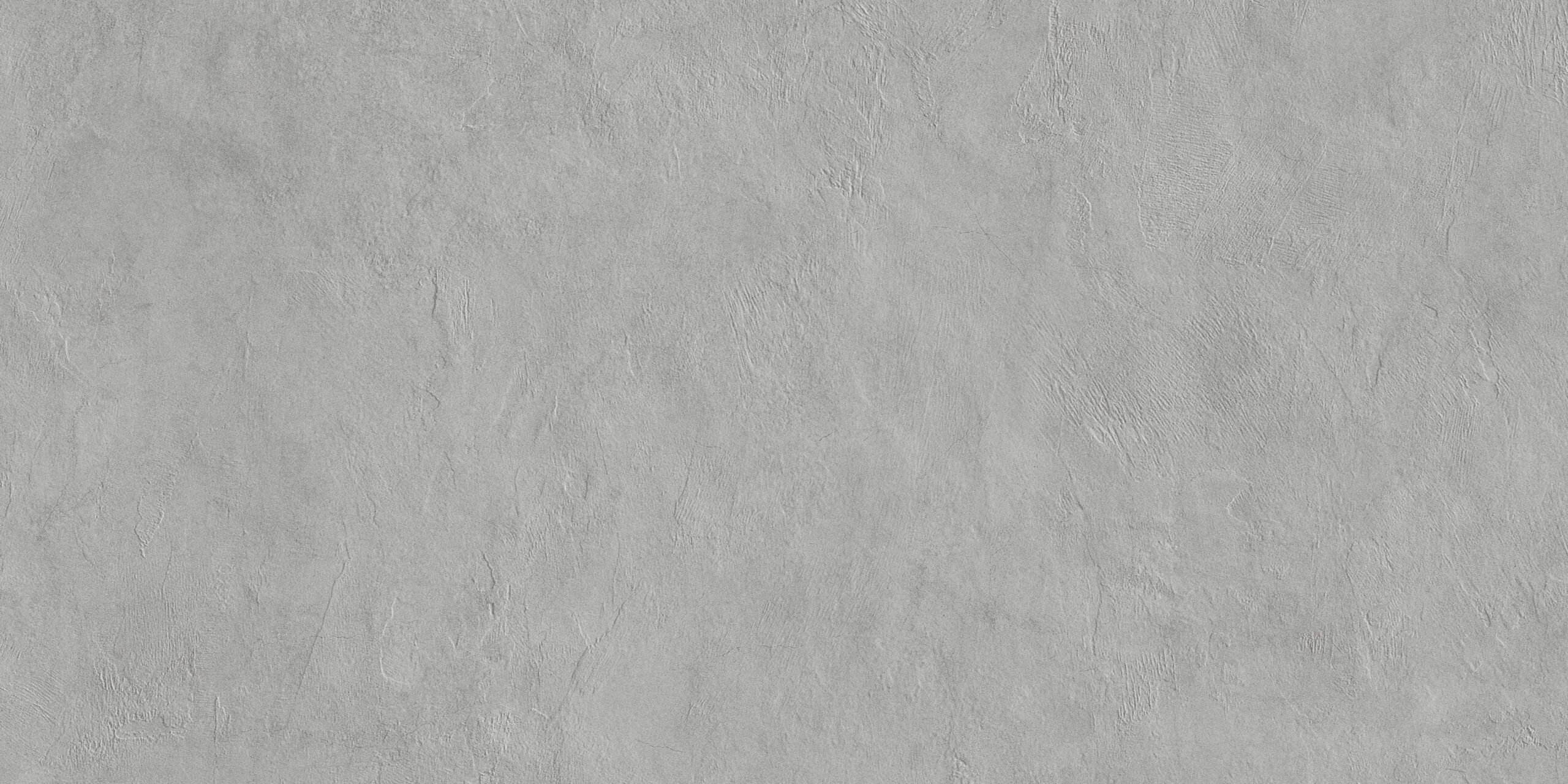 80sf64e_surface_60x120_sage_e2_rgb Surface Sage 600x1200x5.6mm
