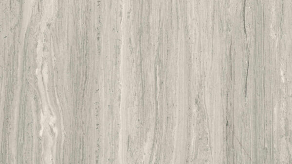 Silk Gris mate 1200x1200x5.6mm