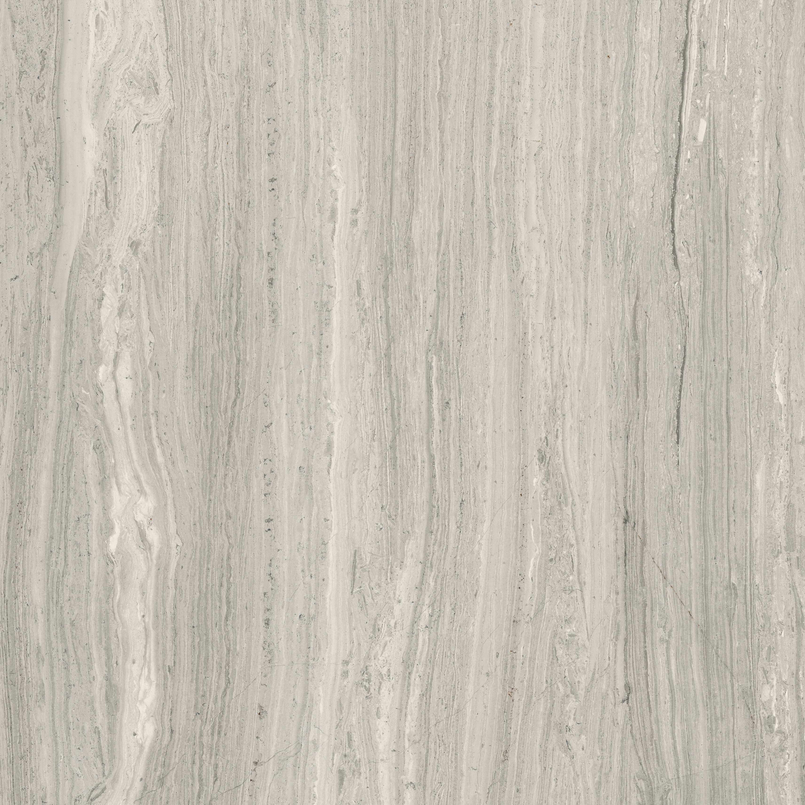 80sl33p_silk-gris-1200x1200-8_rgb Silk Gris 1200x1200x5.6mm
