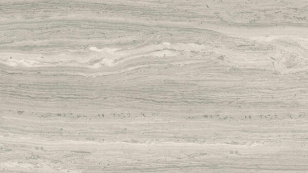 Silk Gris 600x1200x5.6mm