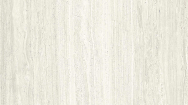 Silk Blanco mate 1200x1200x5.6mm