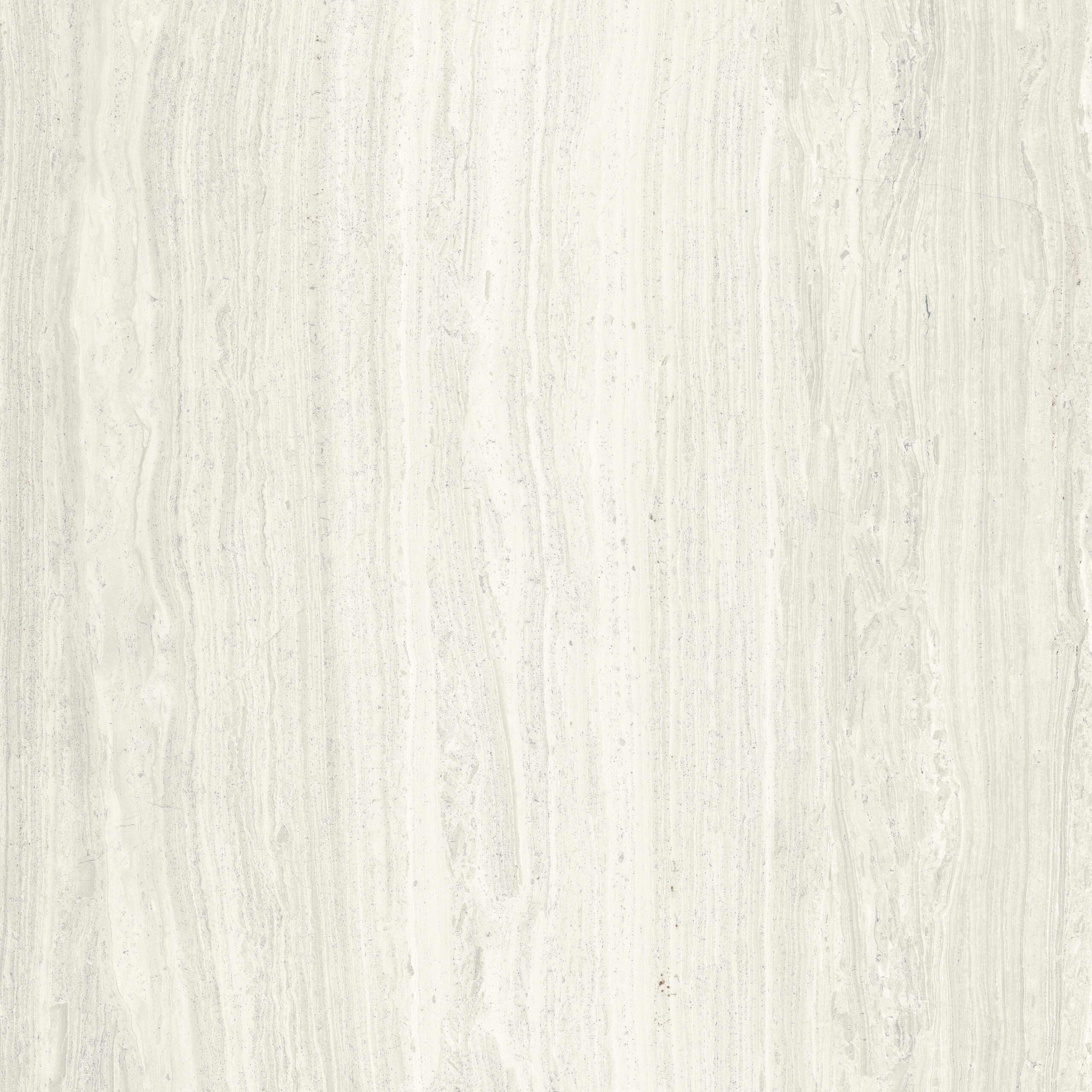 80sl43e_silk-bco-1200x1200-4_rgb Silk Blanco mate 1200x1200x5.6mm