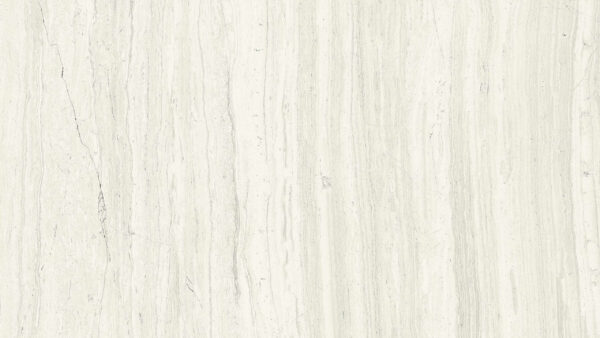 Silk Blanco 1200x1200x5.6mm