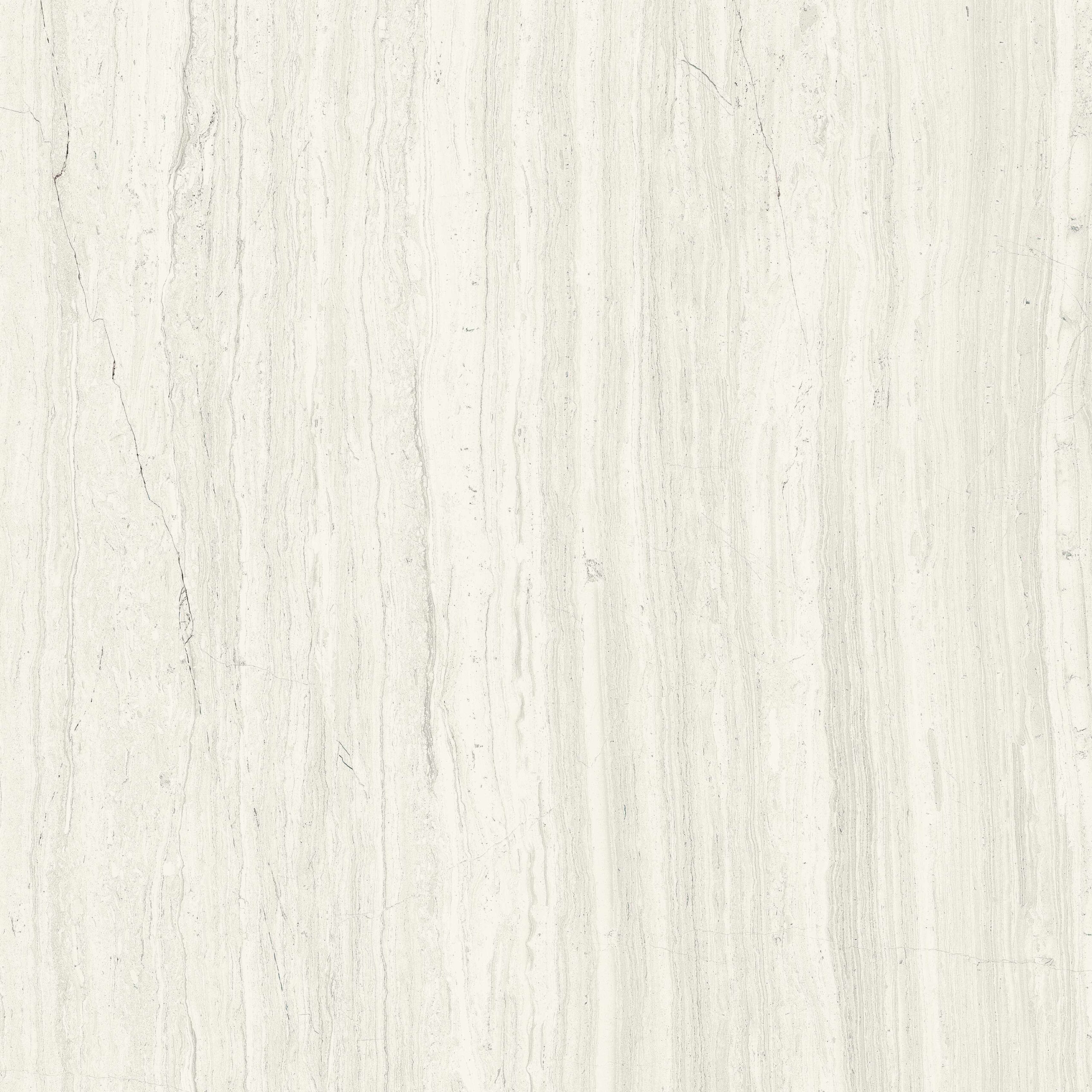 80sl43p_silk-bco-1200x1200-1_rgb Silk Blanco 1200x1200x5.6mm