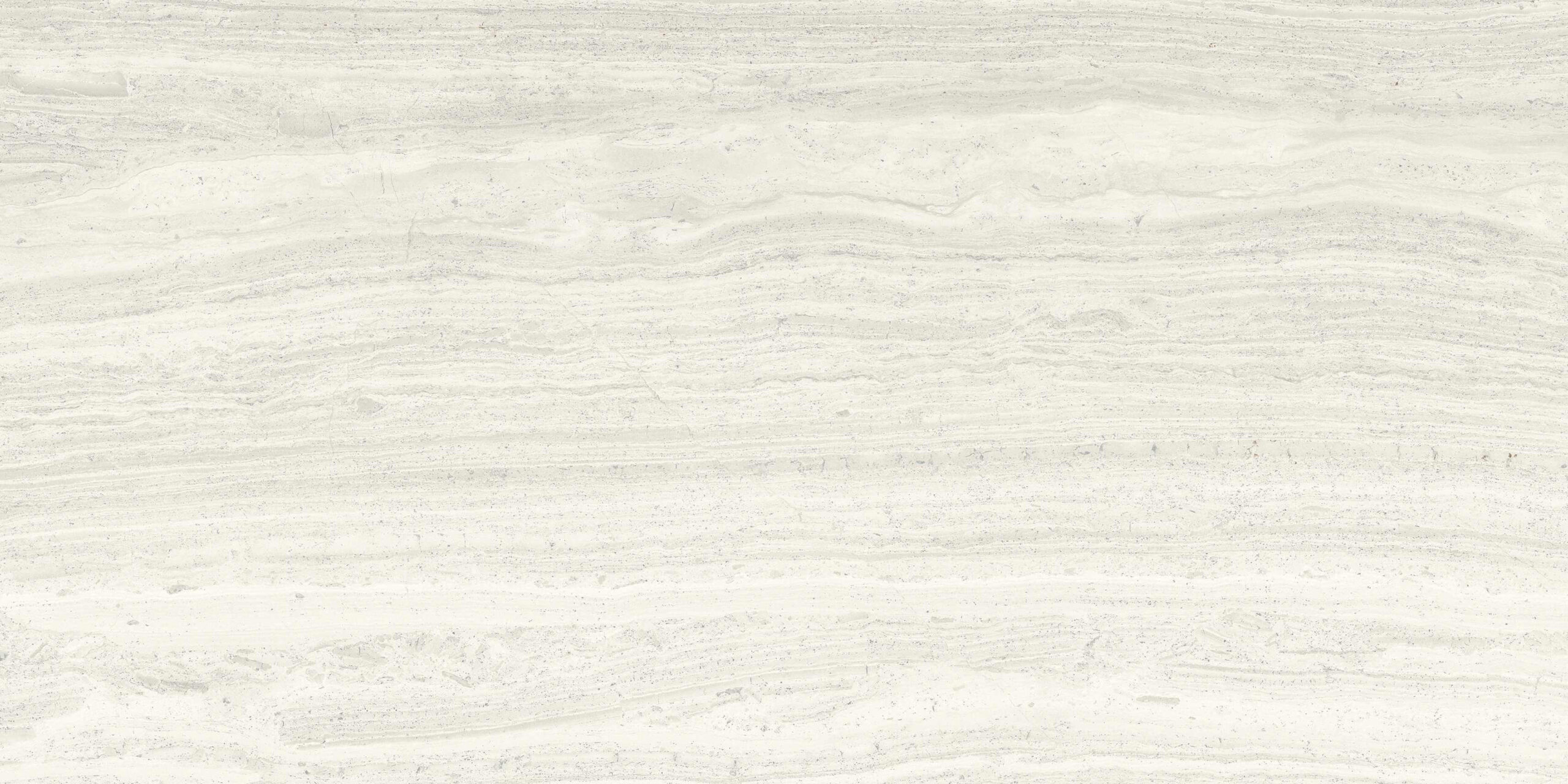 80sl44e_silk-bco-1200x600_rgb Silk Blanco mate 600x1200x5.6mm