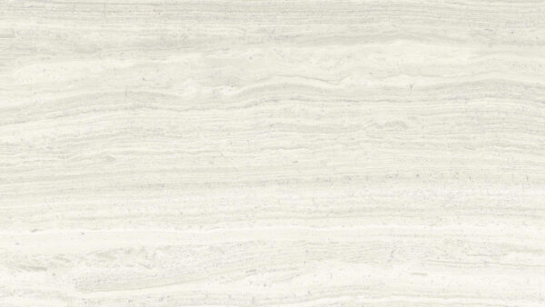 Silk Blanco 600x1200x5.6mm