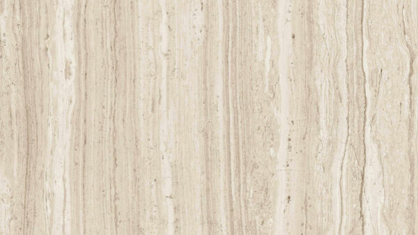 Silk Beige 1200x1200x5.6mm