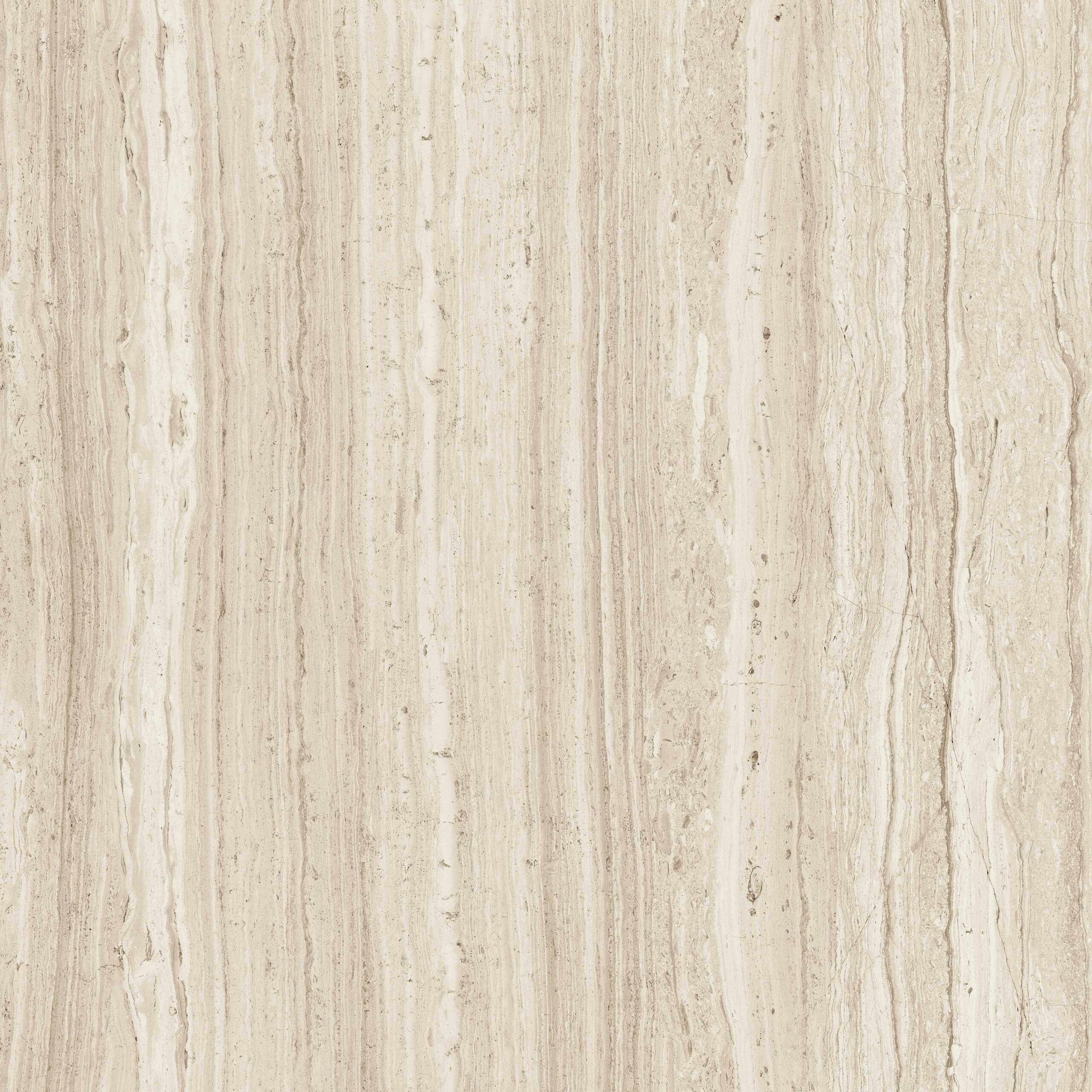 80sl73p_silk-bge-1200x1200-6_rgb Silk Beige 1200x1200x5.6mm