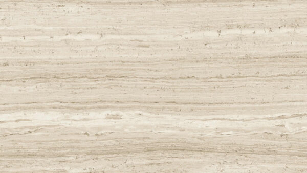 Silk Beige mate 600x1200x5.6mm