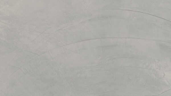 Titan Cemento 1200x1200x5.6mm
