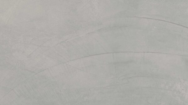 Titan Cemento 600x1200x5.6mm