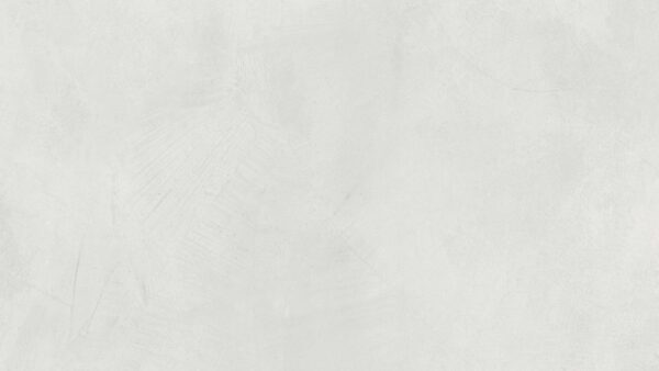 Titan Gris 1200x1200x5.6mm