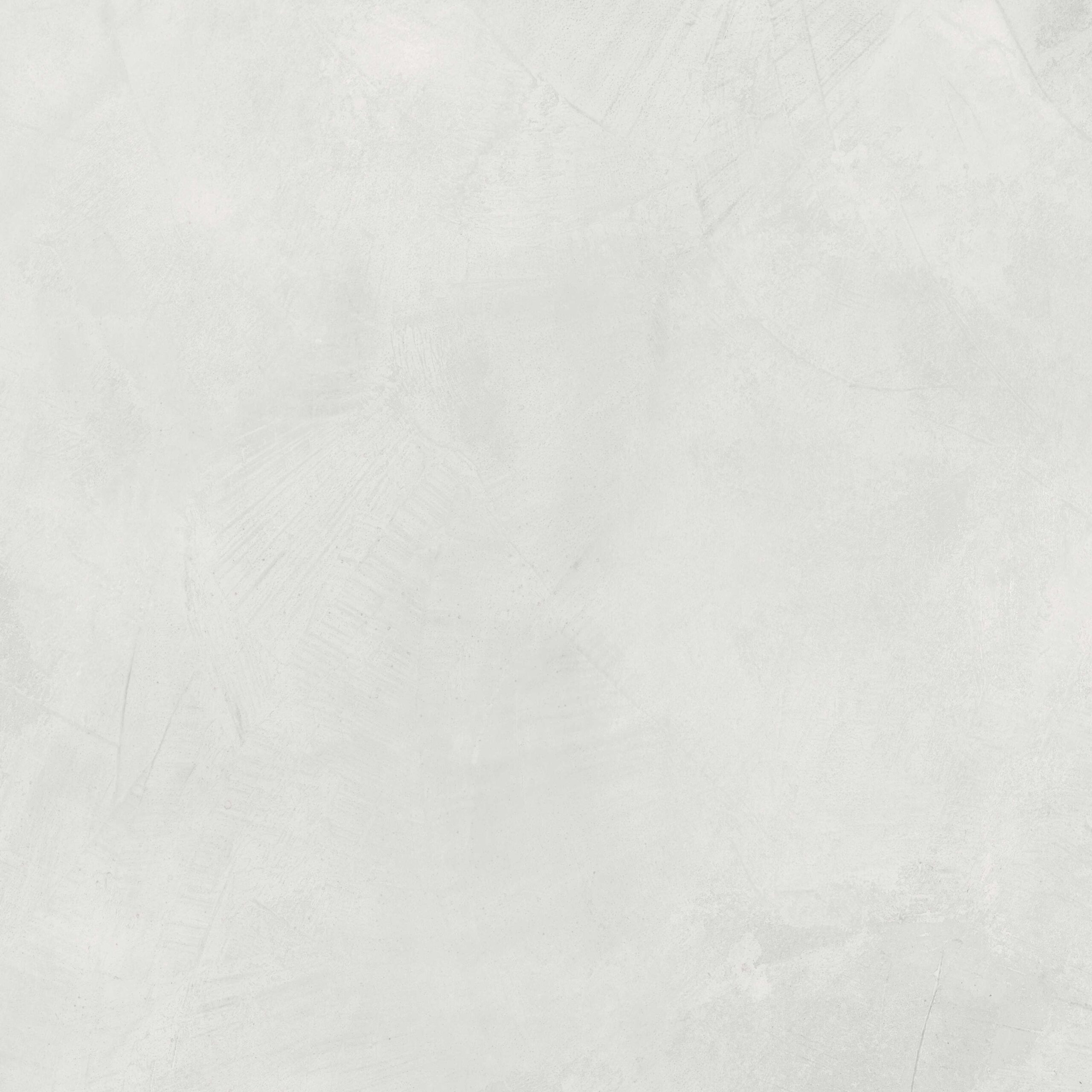 80ti33e_titan-120x120-gris_rgb Titan Gris 1200x1200x5.6mm
