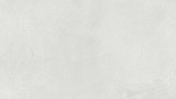 Titan Gris 600x1200x5.6mm