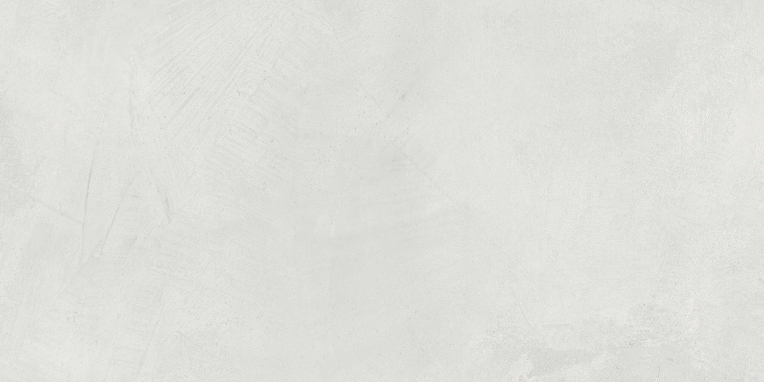 80ti34e_titan-120x60-gris_rgb Titan Gris 600x1200x5.6mm