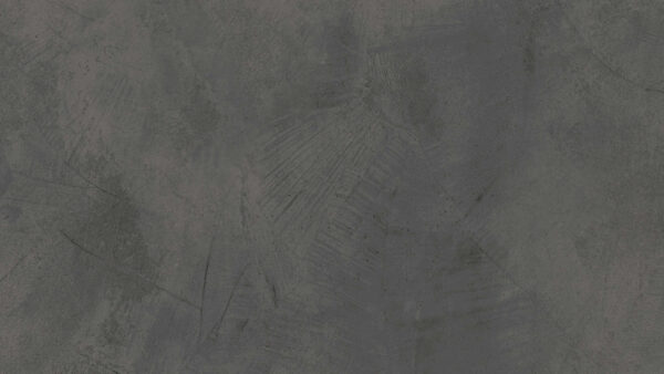 Titan Antracita 1200x1200x5.6mm