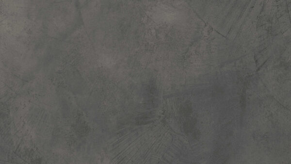 Titan Antracita 600x1200x5.6mm