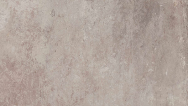 Tempo Smoke 1200x1200x5.6mm