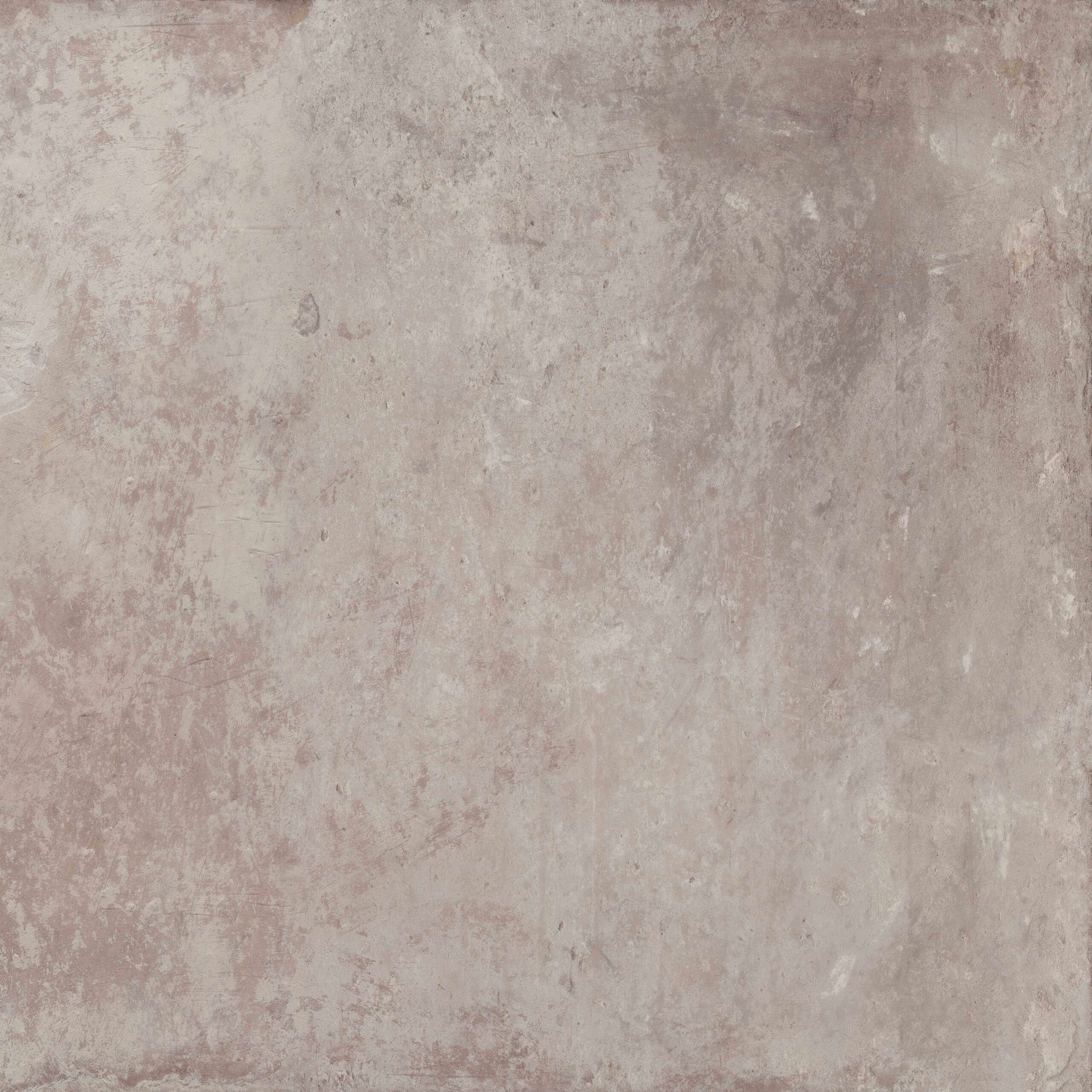 80tm23e_coverlam-120x120-tempo-smoke-2_rgb Tempo Smoke 1200x1200x5.6mm