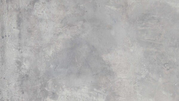 Tempo Gris 1200x1200x5.6mm