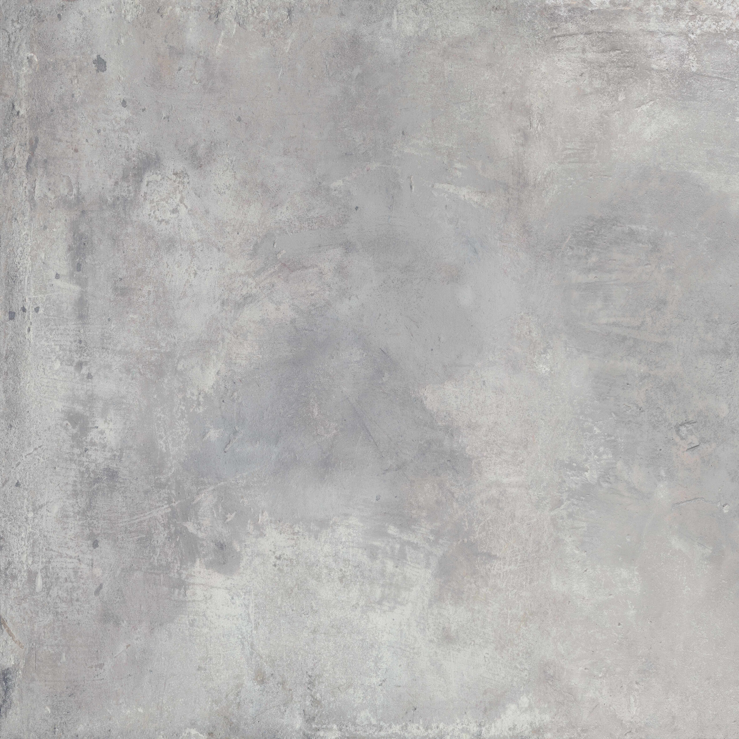 80tm33e_coverlam-120x120-tempo-gris-3_rgb Tempo Gris 1200x1200x5.6mm