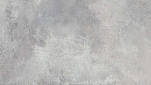 Tempo Gris 600x1200x5.6mm