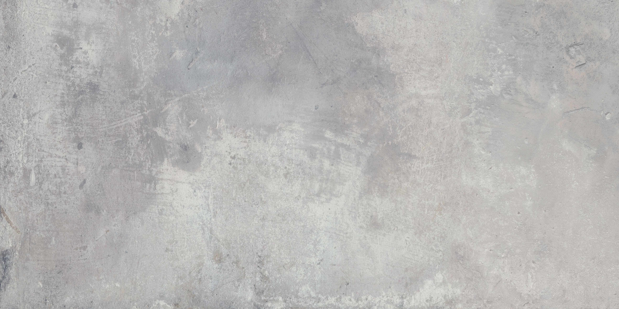 80tm34e_coverlam-120x60-tempo-gris_rgb Tempo Gris 600x1200x5.6mm