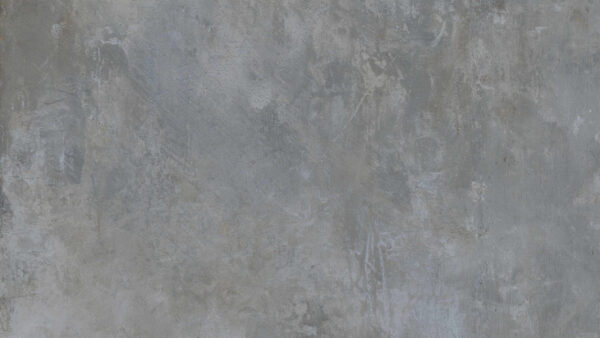 Tempo Antracita 1200x1200x5.6mm