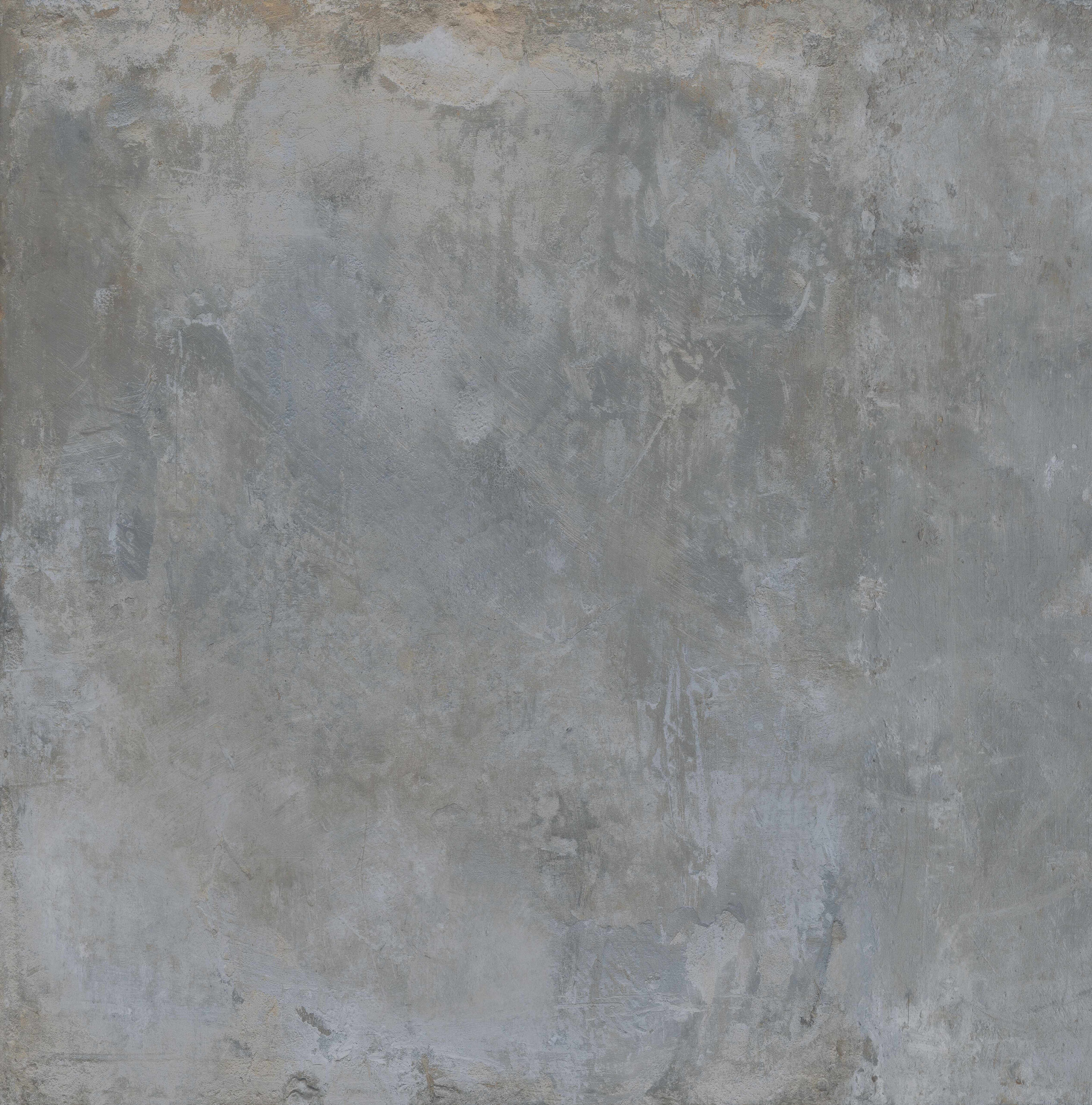80tm63e_coverlam-120x120-tempo-antracita-1_rgb Tempo Antracita 1200x1200x5.6mm