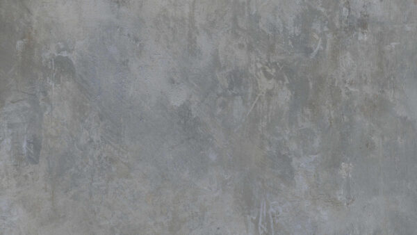 Tempo Antracita 600x1200x5.6mm