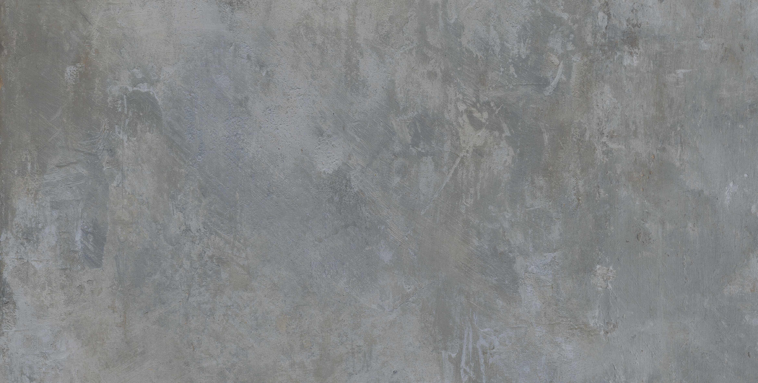 80tm64e_coverlam-120x60-tempo-antracita_rgb Tempo Antracita 600x1200x5.6mm